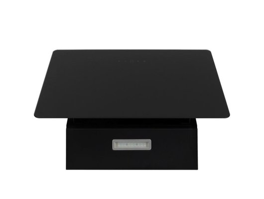 Вытяжка MIDEA MH60AN353GB